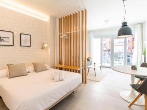 WintowinRentals Apartamento sostoa 156
